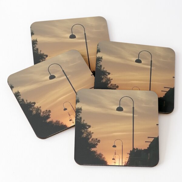 Item preview, Sunrise designed and sold by The Father.