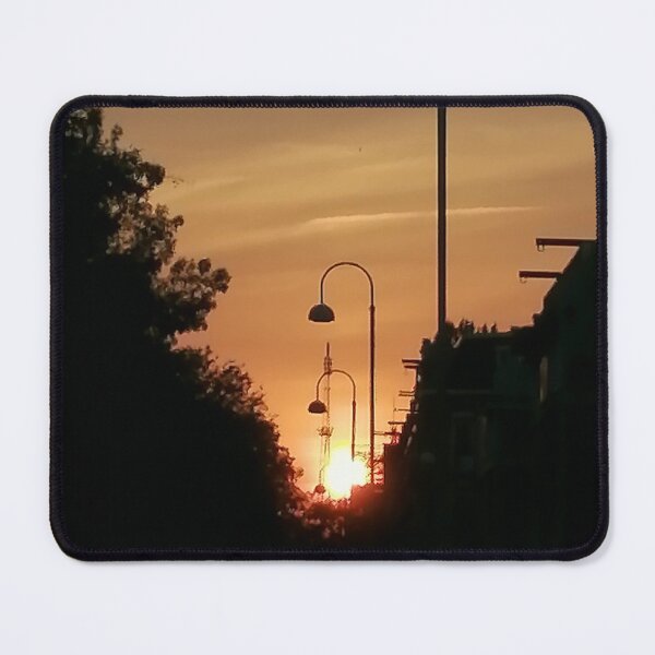 Item preview, Sunrise designed and sold by The Father.