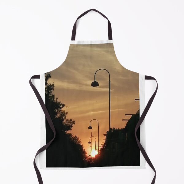 Item preview, Sunrise designed and sold by The Father.
