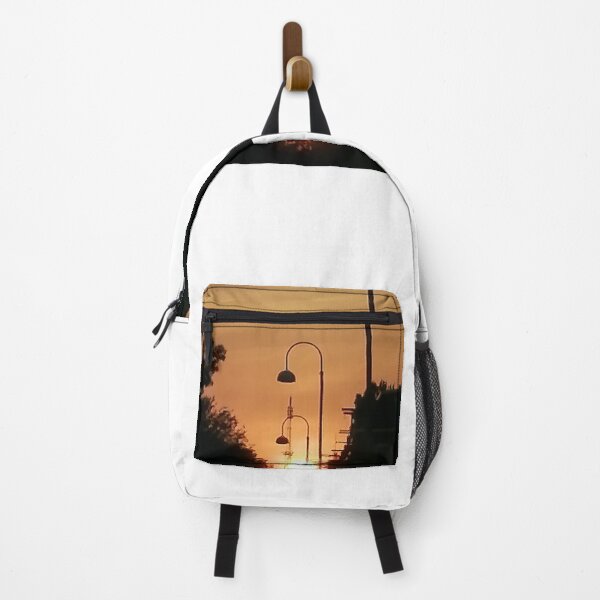 Item preview, Sunrise designed and sold by The Father.