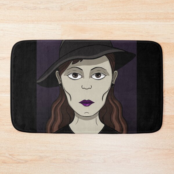 Item preview, Witch designed and sold by fum draws.