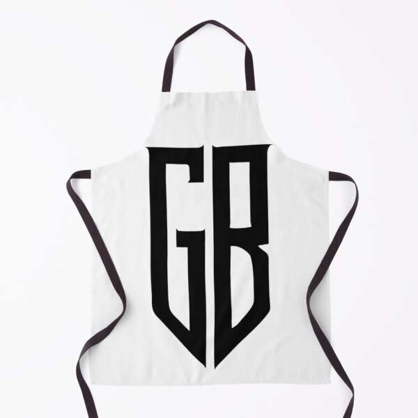 Item preview, Gabito Ballesteros singer Mexico - Black Version designed and sold by KirstinLonaro.