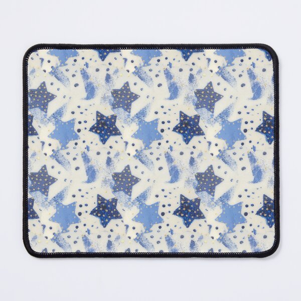 Item preview, Dot stars designed and sold by Seeyouspoon.