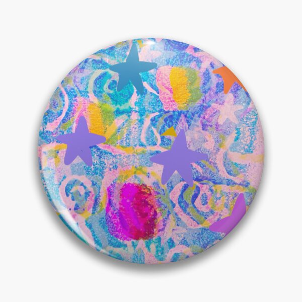Item preview, Star haze  designed and sold by Seeyouspoon.