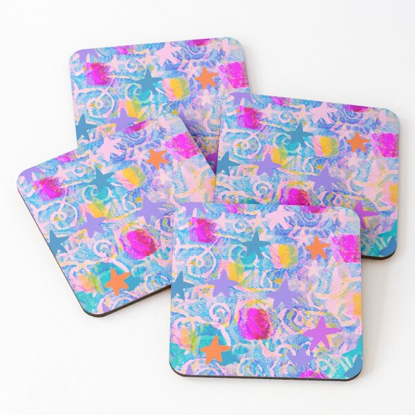 Item preview, Star haze  designed and sold by Seeyouspoon.
