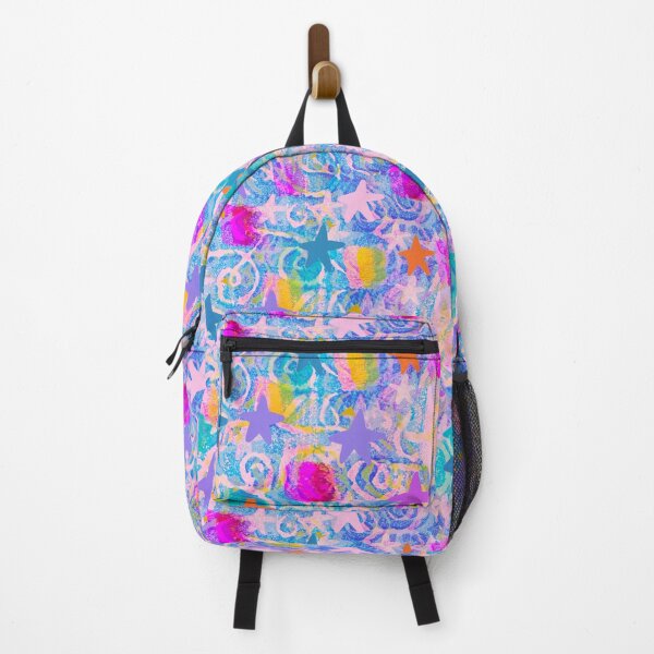 Item preview, Star haze  designed and sold by Seeyouspoon.