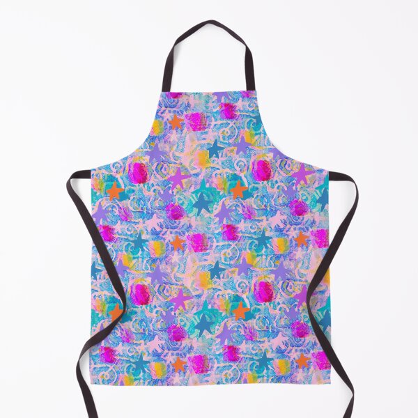 Item preview, Star haze  designed and sold by Seeyouspoon.