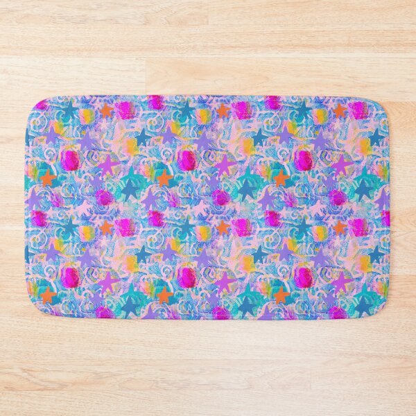 Item preview, Star haze  designed and sold by Seeyouspoon.