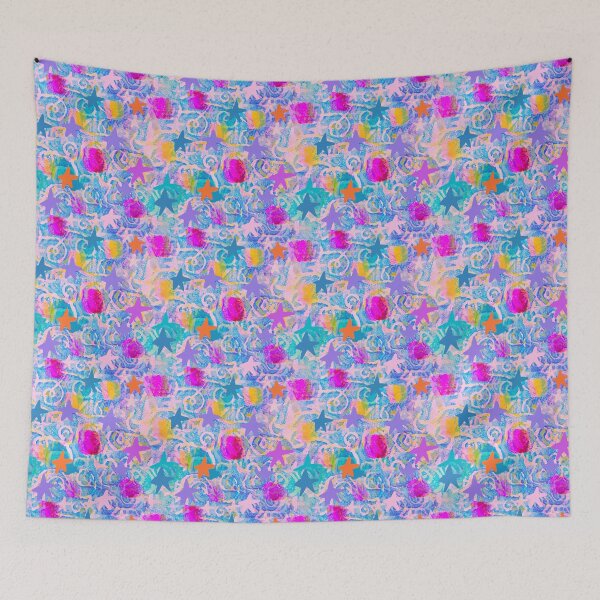 Item preview, Star haze  designed and sold by Seeyouspoon.