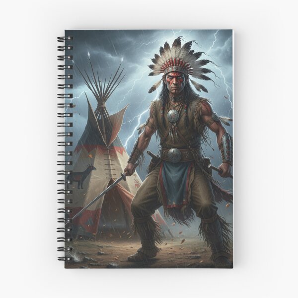 Item preview, Apache designed and sold by RaF71PrO.