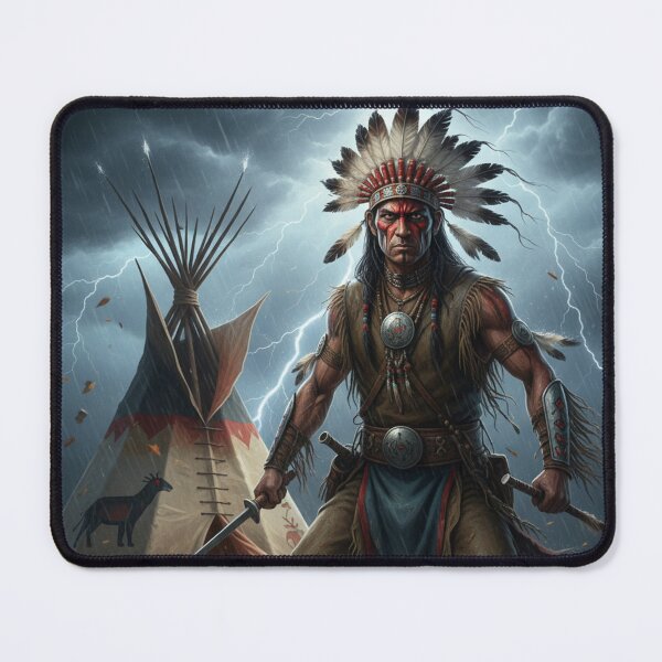 Item preview, Apache designed and sold by RaF71PrO.