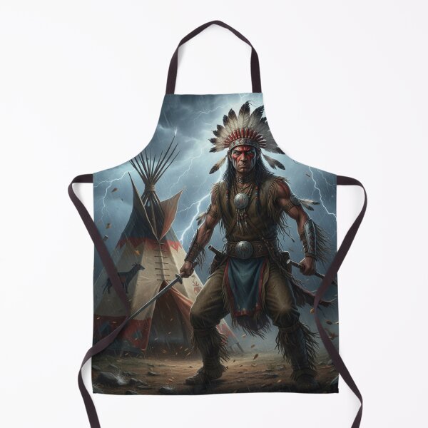 Item preview, Apache designed and sold by RaF71PrO.