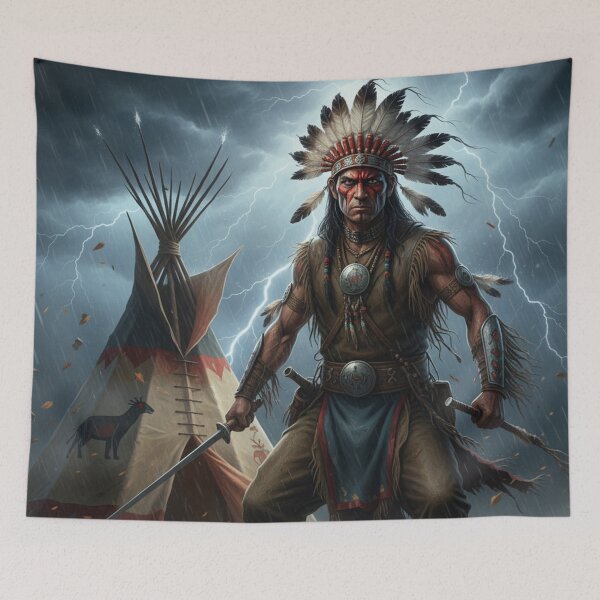 Item preview, Apache designed and sold by RaF71PrO.