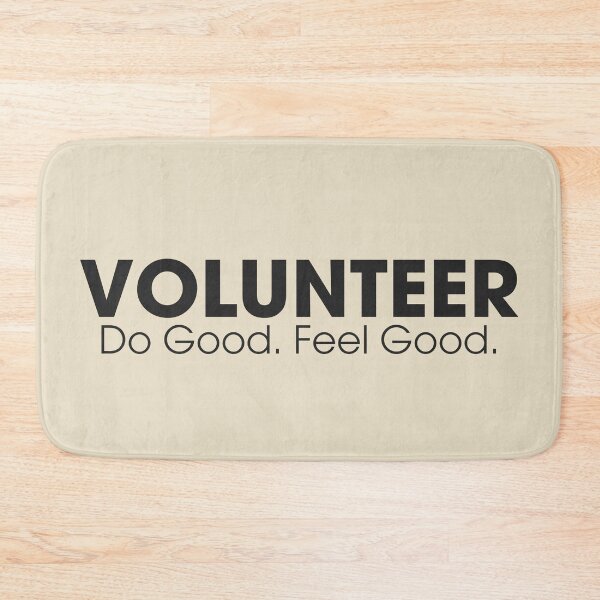 Item preview, Volunteer designed and sold by Anniko Art Studio.