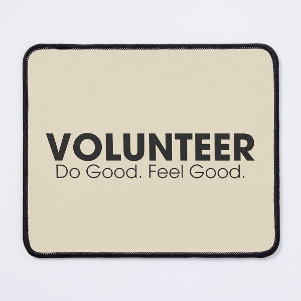 Item preview, Volunteer designed and sold by Anniko Art Studio.