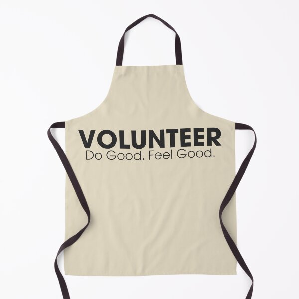 Item preview, Volunteer designed and sold by Anniko Art Studio.
