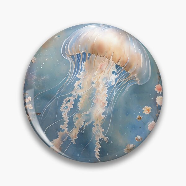 Item preview, Cosmic Bloom designed and sold by ONYX Pixee.