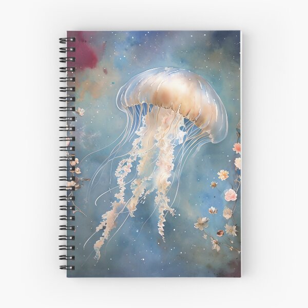 Item preview, Cosmic Bloom designed and sold by ONYX Pixee.