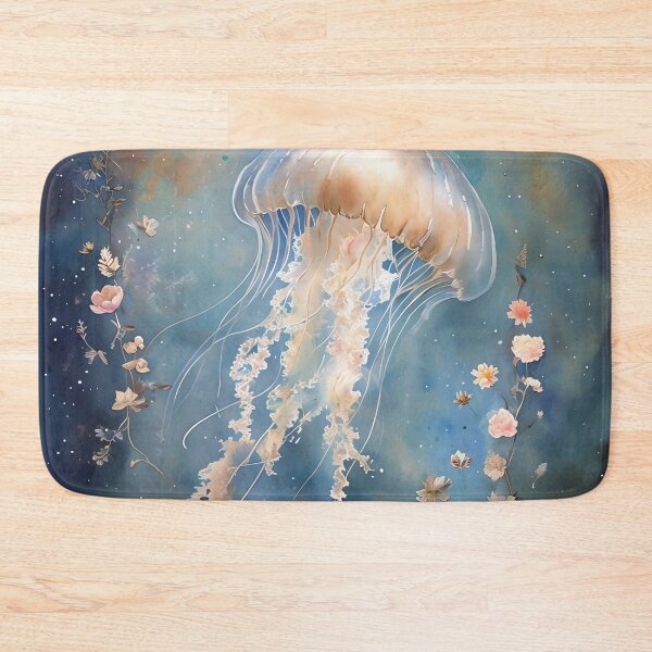 Item preview, Cosmic Bloom designed and sold by ONYX Pixee.