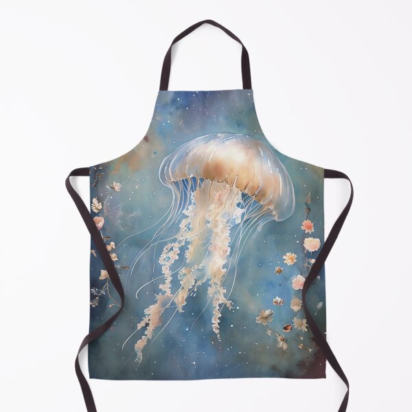 Item preview, Cosmic Bloom designed and sold by ONYX Pixee.