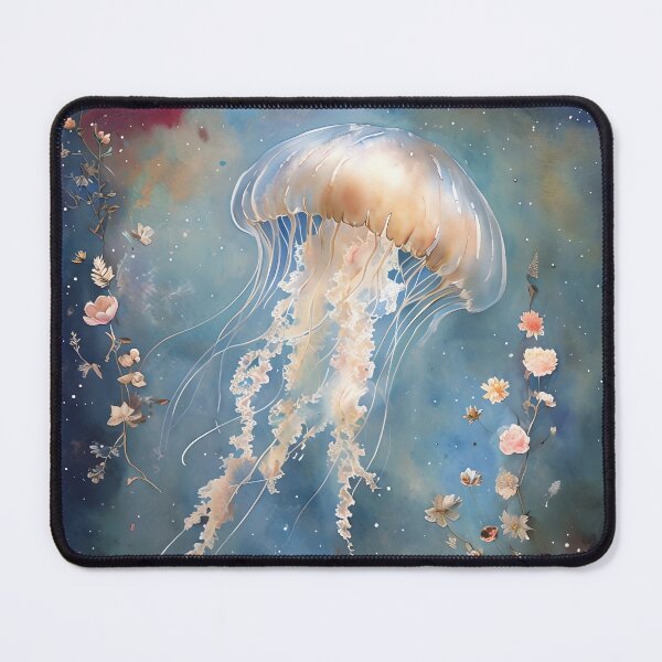 Item preview, Cosmic Bloom designed and sold by ONYX Pixee.