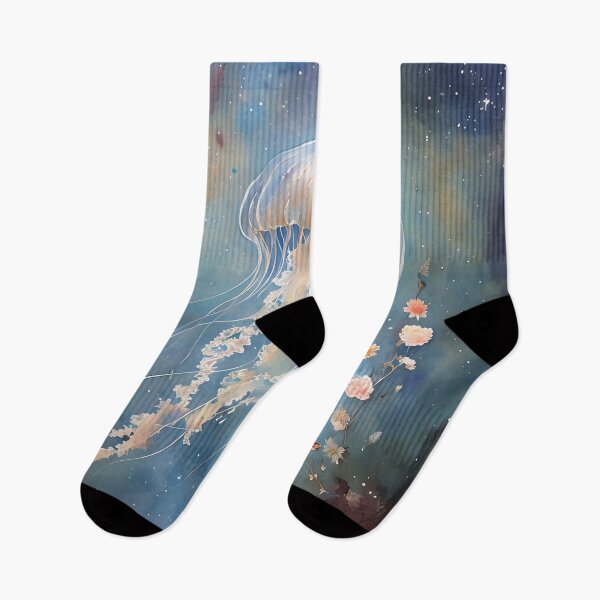 Item preview, Cosmic Bloom designed and sold by ONYX Pixee.