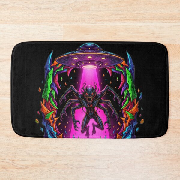 Item preview, Void Incursion designed and sold by Erik007best.