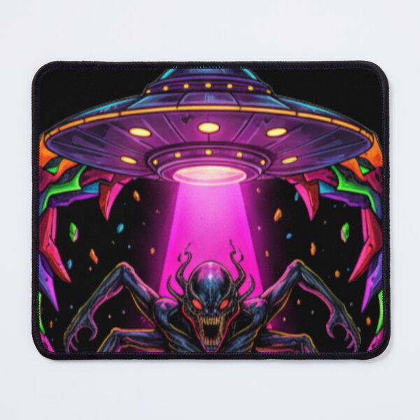 Item preview, Void Incursion designed and sold by Erik007best.