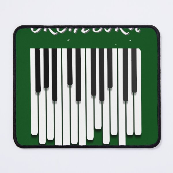 Item preview, gift orchestra music designed and sold by StonesCraftSt.