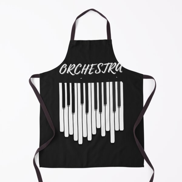 Item preview, gift orchestra music designed and sold by StonesCraftSt.