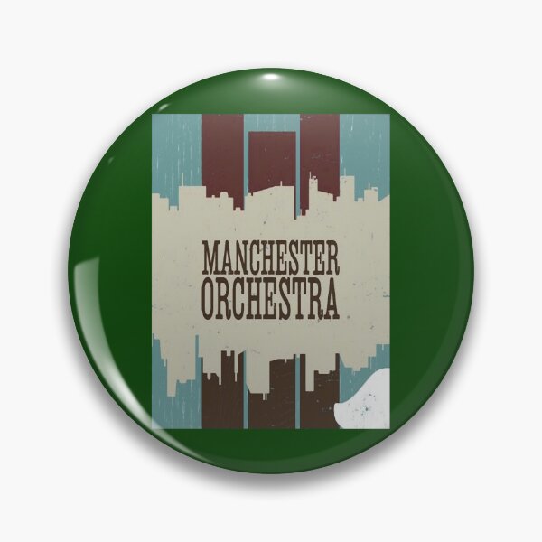 Item preview, Captain  designed and sold by StonesCraftSt.