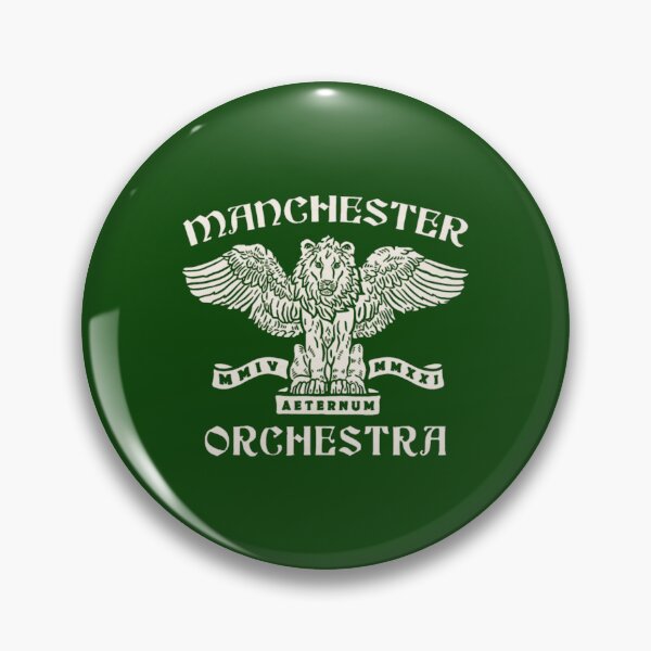 Item preview, best manchester design designed and sold by StonesCraftSt.