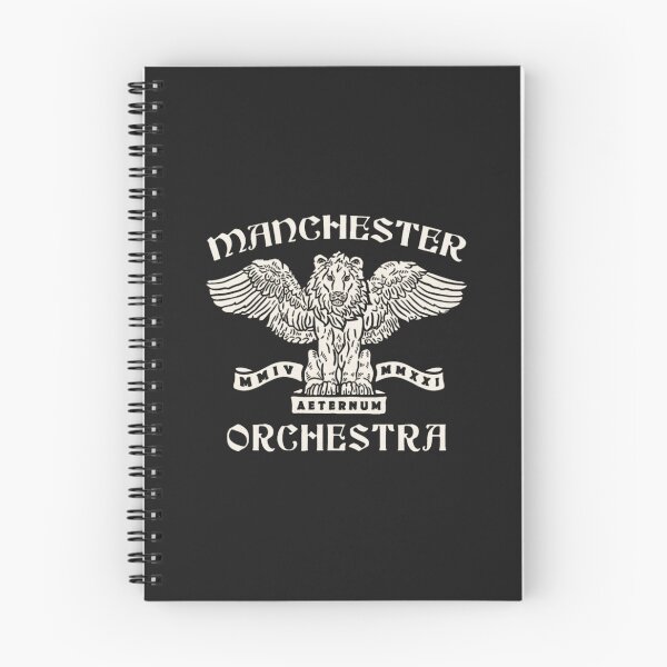 Item preview, best manchester design designed and sold by StonesCraftSt.