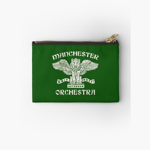 Item preview, best manchester design designed and sold by StonesCraftSt.