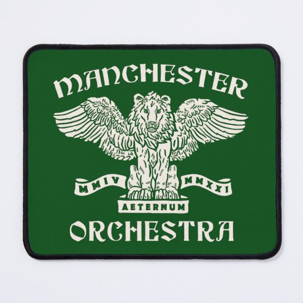 Item preview, best manchester design designed and sold by StonesCraftSt.