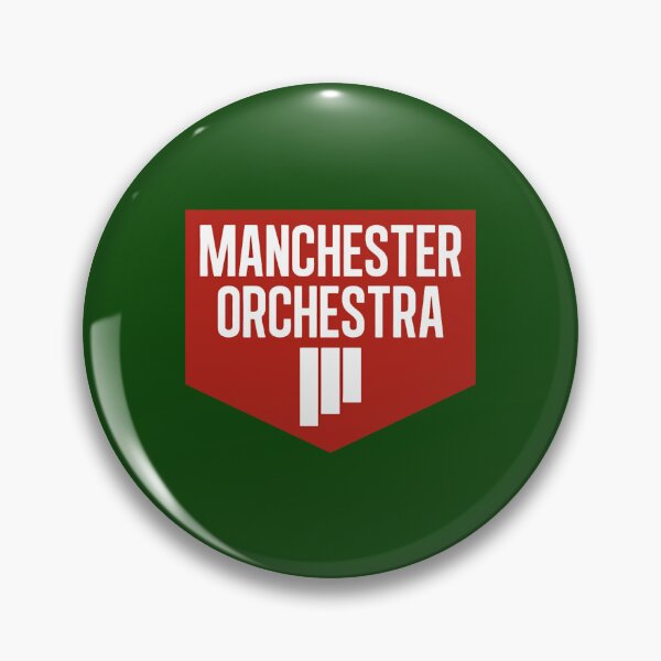 Item preview, anggonmu-Manchester-Orchestra-nrimo Premium  designed and sold by StonesCraftSt.