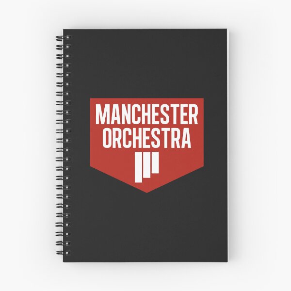 Item preview, anggonmu-Manchester-Orchestra-nrimo Premium  designed and sold by StonesCraftSt.