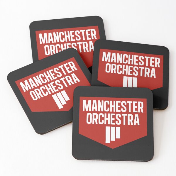 Item preview, anggonmu-Manchester-Orchestra-nrimo Premium  designed and sold by StonesCraftSt.