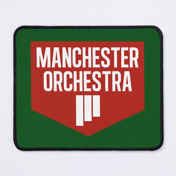 Item preview, anggonmu-Manchester-Orchestra-nrimo Premium designed and sold by StonesCraftSt.