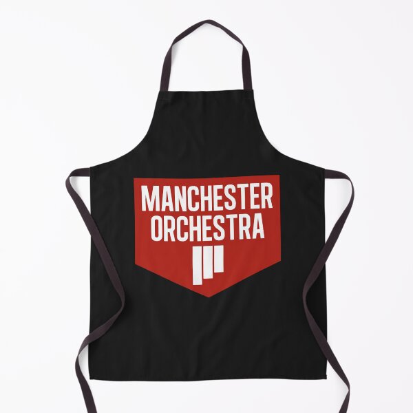 Item preview, anggonmu-Manchester-Orchestra-nrimo Premium  designed and sold by StonesCraftSt.