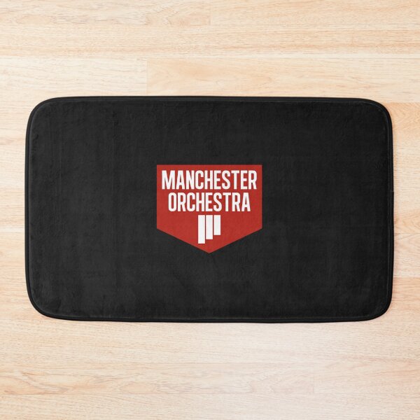 Item preview, anggonmu-Manchester-Orchestra-nrimo Premium  designed and sold by StonesCraftSt.