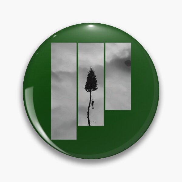 Item preview, A Black Mile To The Surface Manchester Orchestra designed and sold by StonesCraftSt.