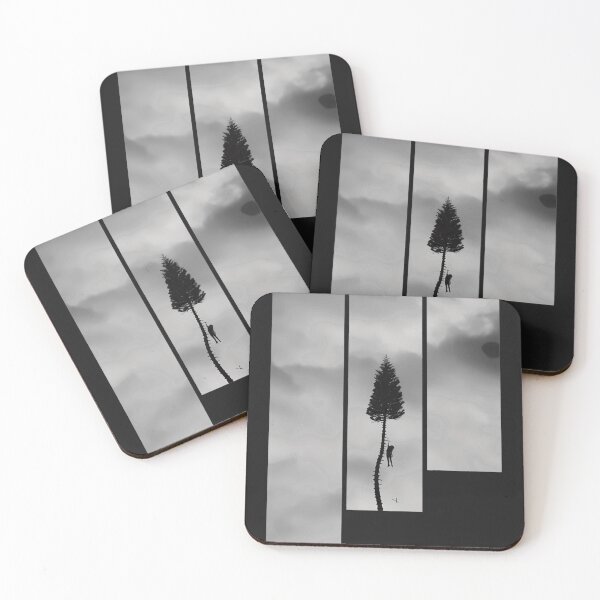 Item preview, A Black Mile To The Surface Manchester Orchestra designed and sold by StonesCraftSt.