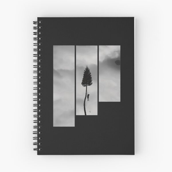 Item preview, A Black Mile To The Surface Manchester Orchestra designed and sold by StonesCraftSt.