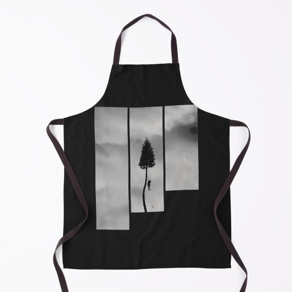 Item preview, A Black Mile To The Surface Manchester Orchestra designed and sold by StonesCraftSt.