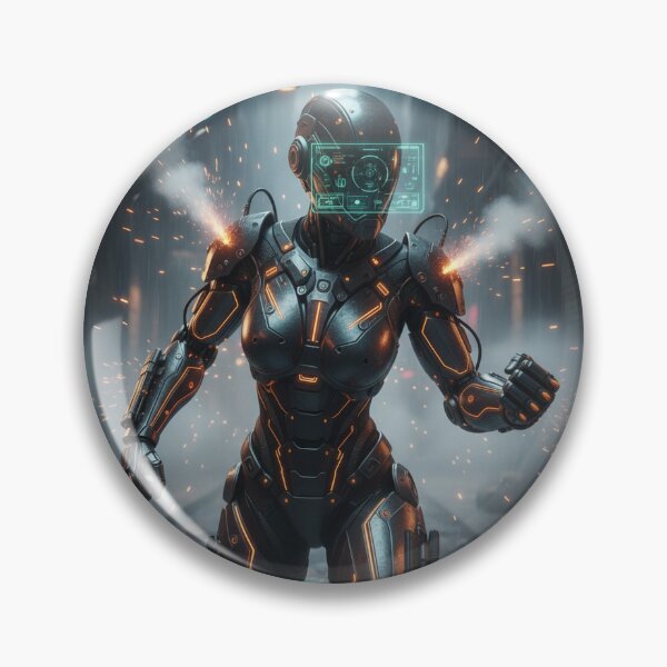 Item preview, Future Cop designed and sold by RaF71PrO.