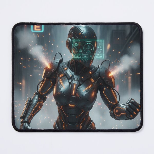 Item preview, Future Cop designed and sold by RaF71PrO.