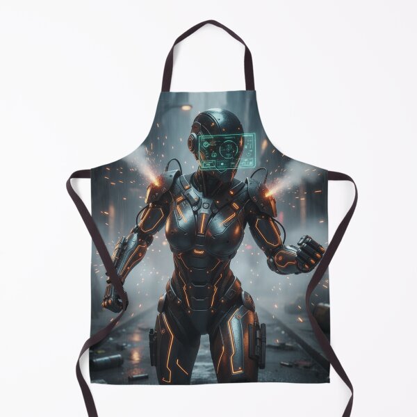 Item preview, Future Cop designed and sold by RaF71PrO.