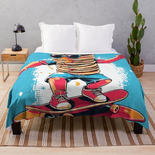 Item preview, Jarabe triturado designed and sold by ONYX Pixee.