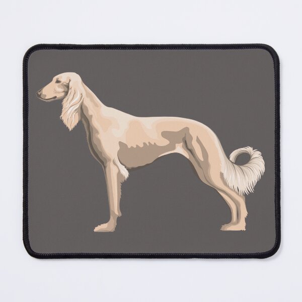 Item preview, The Saluki by IxCÖ designed and sold by IxCO.